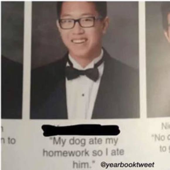 Meet your Posher, Bryan - Picture 1 of 1